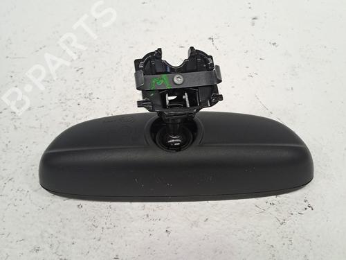 Rear mirror BMW 1 (F20) 116 d | BP26381879I6 