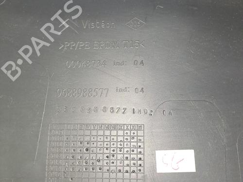 Other CITROËN C4 II (NC_) 1.6 BlueHDi 100 | BP24515505O1