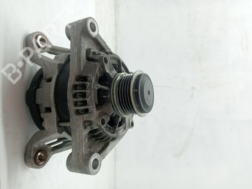 Alternator OPEL CORSA E (X15) 1.4 (08, 68) | BP23977553M7 