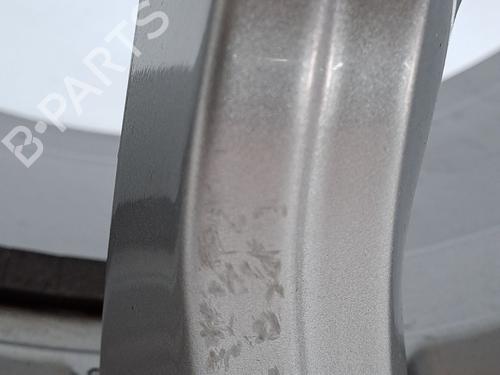 Rim LAND ROVER RANGE ROVER EVOQUE VAN (L538) TD4 4x4 | BP24608472C45 
