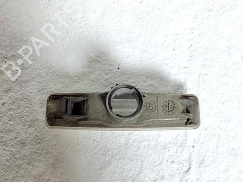 Used Left side indicator BMW 5 (E39) 520 i (170 hp) 29558956