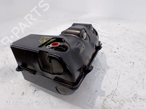 AC-Kompressor BYD SEAL EV | BP38168370M34  - Image 5