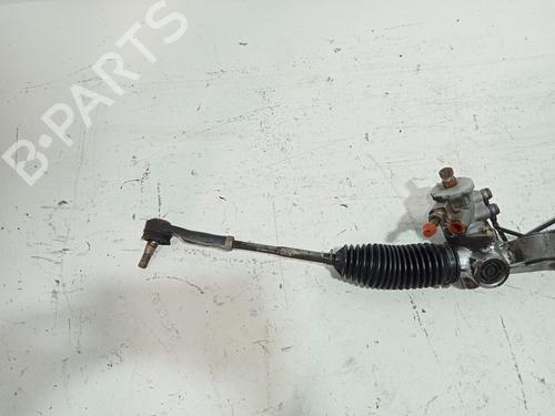 Steering rack NISSAN ALMERA II Hatchback (N16) 1.5 dCi | BP29325847M22 