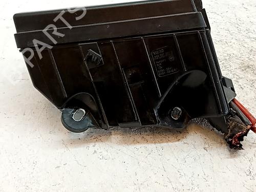 Fuse box AUDI Q3 Sportback (F3N) 35 TDI | BP34238618E1 - Image 4