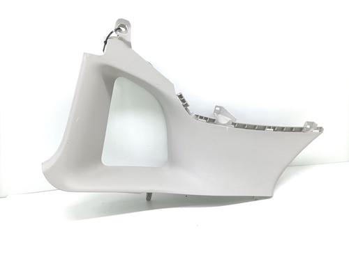 BP25987066O1 main image