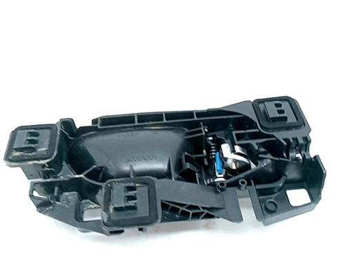 Venstre bak invendig håndtak OPEL CORSA F (P2JO) 1.2 MHEV | BP30920913I15