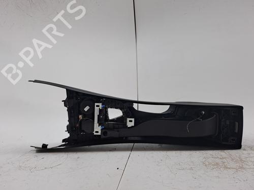 Armrest / Center console BMW 3 (F30, F80) 328 i | BP23372614I20 