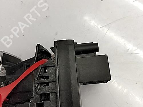 Handremsysteem AUDI A4 B8 (8K2) 2.0 TFSI | BP30452562E5 