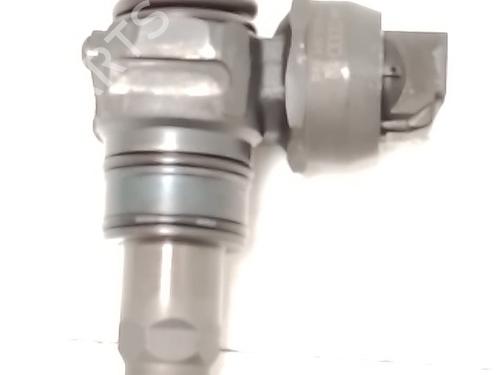 Used Injector Injector 38749766 38749766