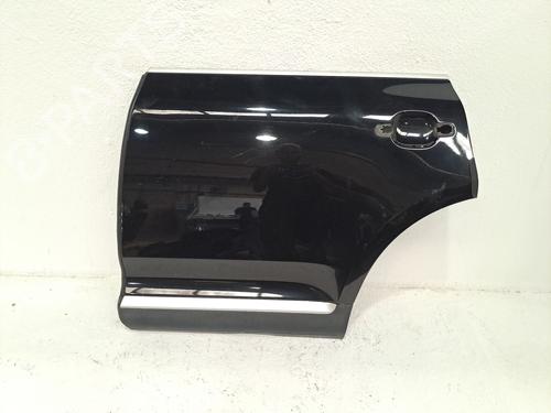 Used Left rear door PORSCHE CAYENNE (9PA) 3.2 (250 hp) 29228494