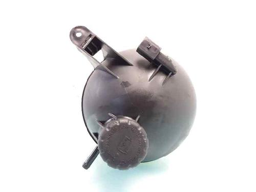 Used Expansion tank MERCEDES-BENZ B-CLASS Sports Tourer (W245) B 180 CDI (245.207) (109 hp) 23383788