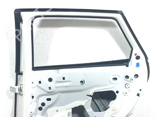 Used Right rear door OPEL ASTRA L Sports Tourer (OV5) 1.6 Plug-In Hybrid (F4DGXT) (181 hp) 31062159