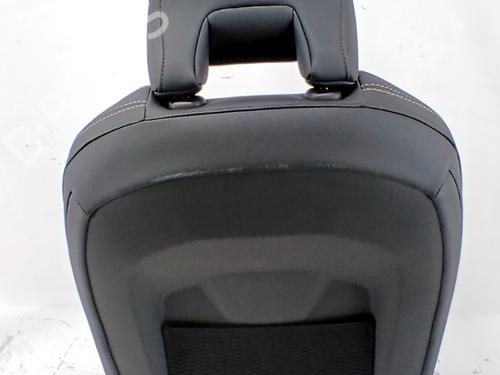 Used Seats set RENAULT CAPTUR II (HF_) E-TECH 160 (158 hp) 32384014