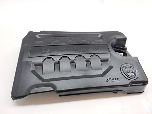 Upper protection LANCIA DELTA III (844_) 2.0 D Multijet (844.AXD1A, 844.AXM1A) | BP23360570M93 