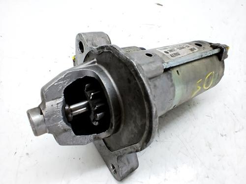 Starter FORD FOCUS III 1.6 TDCi | BP29556791M8