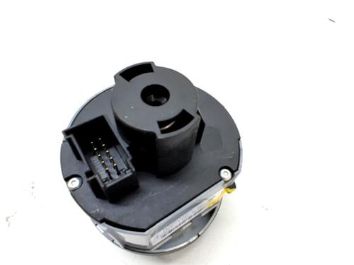 Headlight switch SKODA YETI (5L) 1.2 TSI | BP29585195I24 