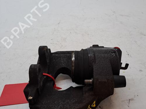 Bremssattel links vorne VW MULTIVAN T5 (7HM, 7HN, 7HF, 7EF, 7EM, 7EN) 2.5 TDI | BP23382465M105