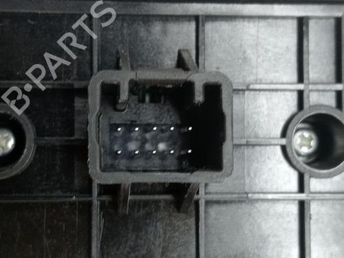 Elektronisk modul MAZDA CX-5 (KE, GH) 2.2 D (KE2FW) | BP25281708M83 