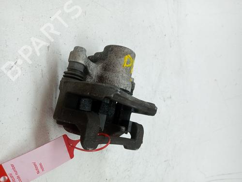 Right rear brake caliper KIA SPORTAGE IV (QL, QLE) 1.7 CRDi | BP24444901M106 