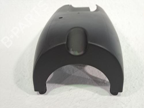 Other AUDI A4 B8 (8K2) 2.0 TDI | BP24189405O1