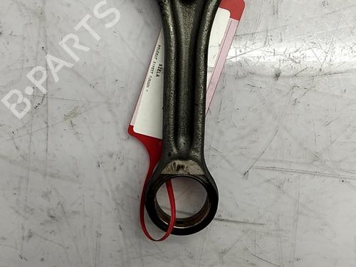 Andre PEUGEOT EXPERT Van (V_) 1.5 BlueHDi 120 | BP32258294O1