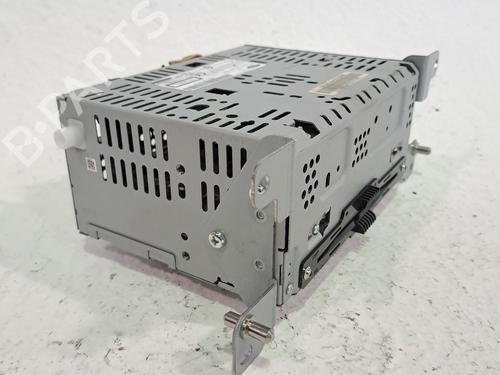 Radio FORD MONDEO V Turnier (CF) 2.0 TDCi | BP25249086E6 