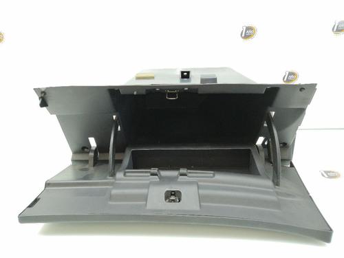 Glove box NISSAN QASHQAI / QASHQAI +2 I (J10, NJ10, JJ10E) 2.0 | BP23385123C95 