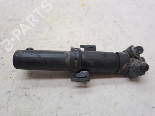 Sprinklervæskepumpe AUDI A3 (8P1) 1.8 TFSI | BP23359636E24