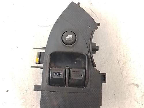 Pulsantiera anteriore sinistra Pulsantiera anteriore sinistra HONDA CIVIC VII Hatchback (EU, EP, EV) 1.6 i (EP2, EU8, EU6) (110 hp) 36788476 36788476