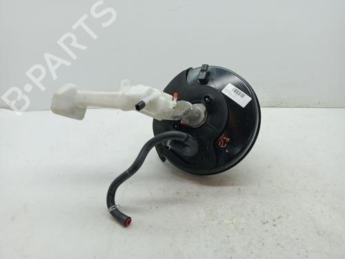 Used Servo brake RENAULT KADJAR (HA_, HL_) 1.3 TCe 140 (HLNB, HLN1) (140 hp) 23355917