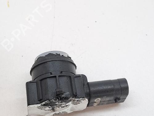 Electronic module BMW 3 (F30, F80) 320 d | BP23366834M83 