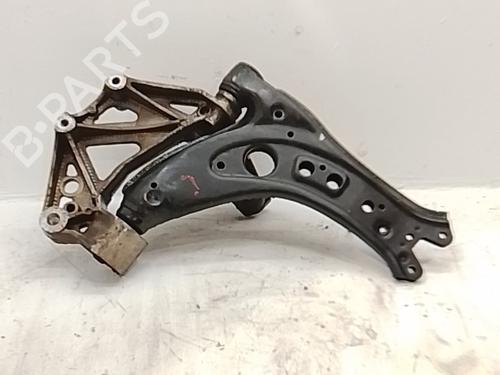 left-front-suspension-arm-seat-ibiza-iii-6l1-2002-2003-2004-2005-2006-2007-2008-2009-38419833 main image