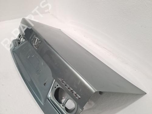 Tailgate HONDA ACCORD VII (CL, CN) 2.4 (CL9) | BP24445129C6 