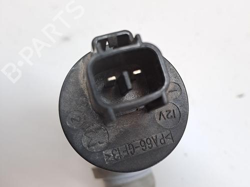 Washer pump PEUGEOT 108 1.2 | BP23364923E24 