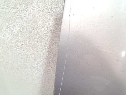 Hood BMW 5 (E39) 525 tds | BP29745013C1