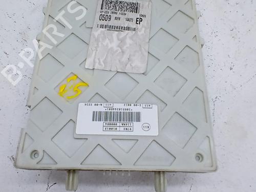 Control unit FORD C-MAX II (DXA/CB7, DXA/CEU) 1.6 TDCi | BP39400831M11 - Image 2