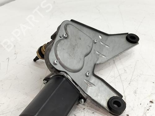 Rear wiper motor EVO EVO 3 1.5 | BP38748311M102 - Image 2