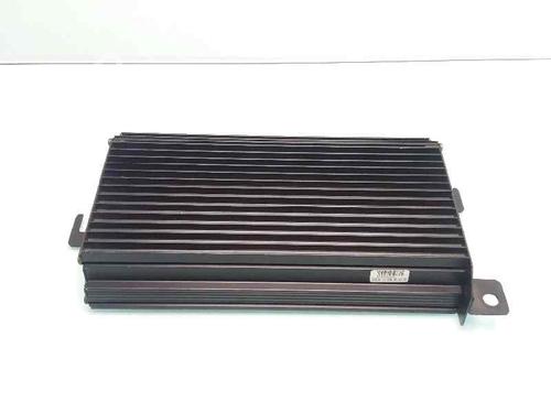 Radio JEEP GRAND CHEROKEE II (WJ, WG) 3.1 TD 4x4 | BP25483035E6 