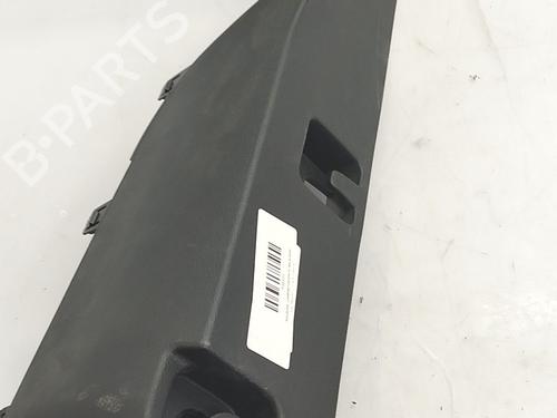 other-kia-proceed-cd-2018-35968457 main image