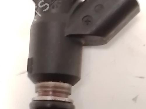 Injector Injector 38749734 38749734