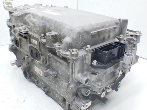 Other LEXUS NX (_Z1_) 300h AWD (AYZ15, AYZ15_, AYZ15R) | BP32312670O1 - Image 5