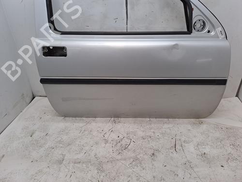 Right front door LAND ROVER FREELANDER I (L314) 2.5 V6 4x4 | BP23377079C3 