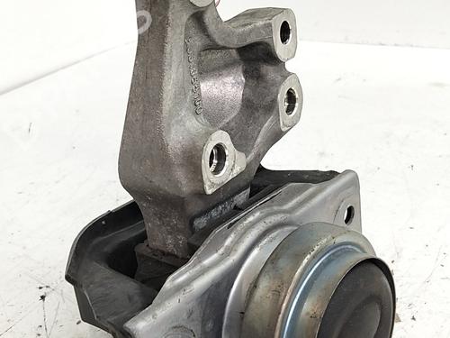 Engine mount DS DS 5 (KF_) Hybrid4 | BP38748495M89 - Image 4