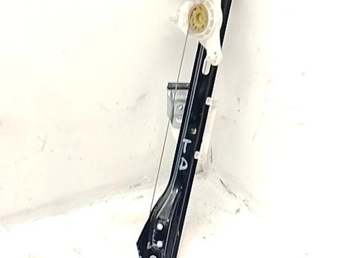rear-right-window-mechanism-mercedes-benz-c-class-w204-2007-2008-2009-2010-2011-2012-2013-2014-2015-36072754 main image