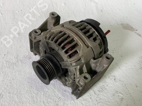 alternator-saab-9-3-ys3f-e79-d79-d75-2002-2003-2004-2005-2006-2007-2008-2009-2010-2011-2012-2013-2014-2015-40119278 main image