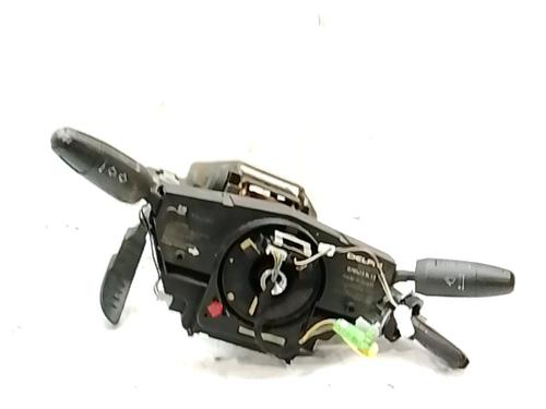 switch-opel-corsa-d-s07-2006-2007-2008-2009-2010-2011-2012-2013-2014-2015-34209741 main image