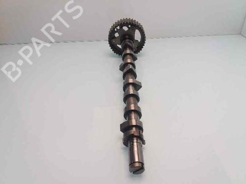 Other RENAULT CLIO IV (BH_) 1.5 dCi 75 | BP23650238O1