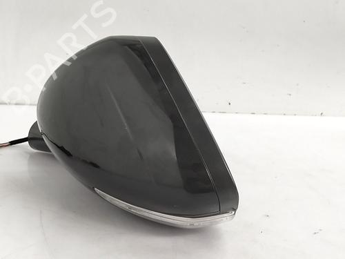 Retrovisor esquerdo CITROËN C4 Picasso II 2.0 BlueHDi 150 | BP38418376C26 - Image 3