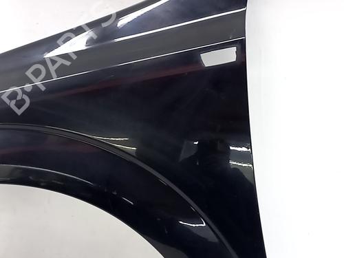 Used Left front fenders Left front fenders OPEL ASTRA H TwinTop (A04) 1.6 (L67) (116 hp) 34209588 34209588