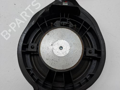 Speaker OPEL INSIGNIA A Saloon (G09) 2.8 V6 Turbo 4x4 (69) | BP27519667E2 
